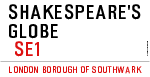 Shakespeare