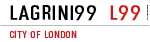 LAGRINI99 