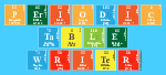 Periodic
 Table
 Writer