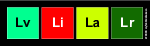 Lvlilalr