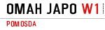 Omah Japo