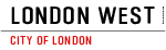 LONDON WEST & TWICKENHAM & RICHMOND