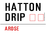 HATTON DRIP