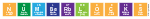 Numberblocks