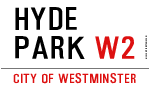 HYDE PARK