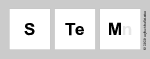 STEM