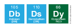 Dbdsdy