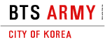 Bts