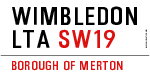 Wimbledon Lta