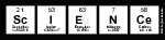 Science