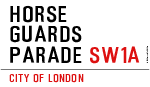 Horse Guards Parade