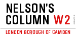 Nelson