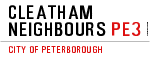 Cleatham  Neighbours