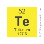 Te