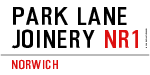 Park Lane Joinery