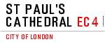ST PAUL