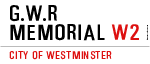 G.w.r Memorial