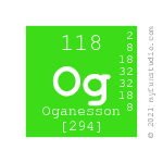 Og