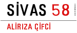 SİVAS