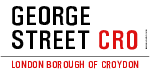 George  Street