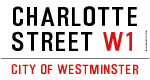 Charlotte Street