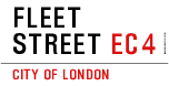 FLEET  STREET
