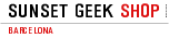 SUNSET GEEK