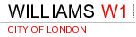 WILLIAMS