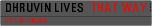 Dhruvin Lives 