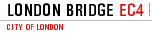 London Bridge