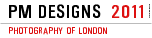 PM Designs &  Graphics