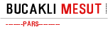 BUCAKLI