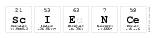 Science