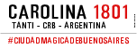 Carolina