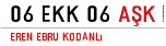 06 Ekk 06