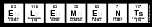 Elements 