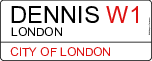 DENNIS