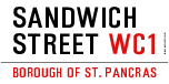 Sandwich Street