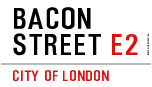 Bacon Street