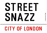 Street  Snazz