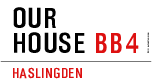 OUR HOUSE