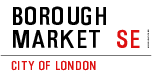 Borough  Market 