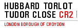 Hubbard Torlot Tudor Close