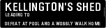 Kellington