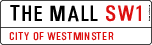 THE MALL
