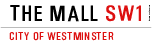 THE MALL