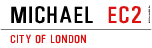 Michael &  Samantha