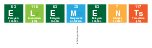 Elements
 