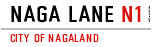 NAGA LANE