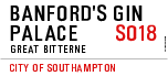 Banford